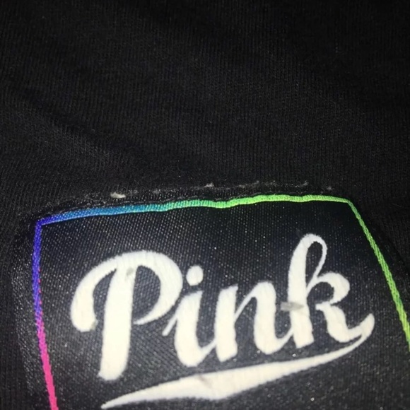 Pink - Picture 3 of 4